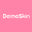 DermaSkin logo