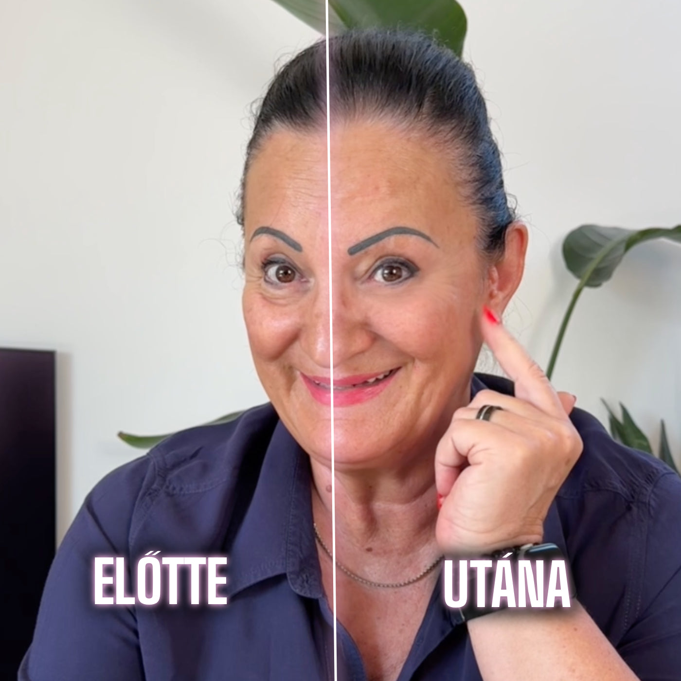 before_after--1