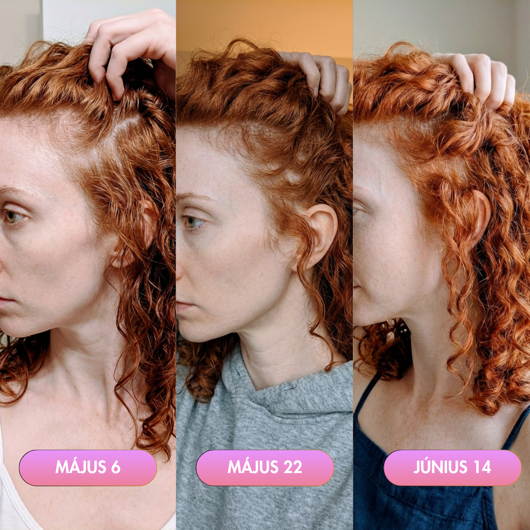 Left Image