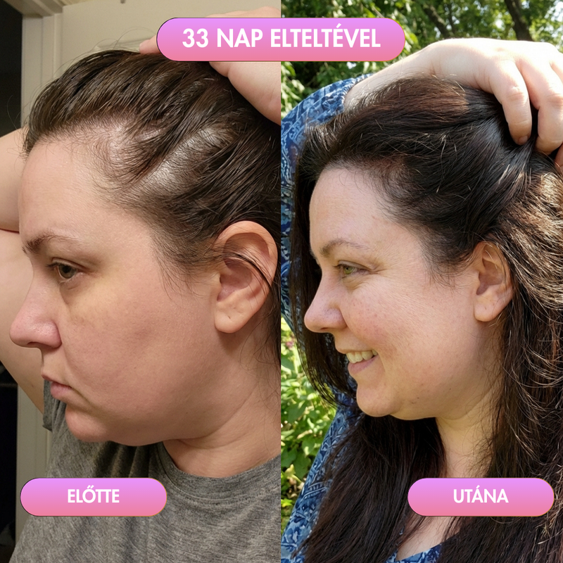 Slider Image 3