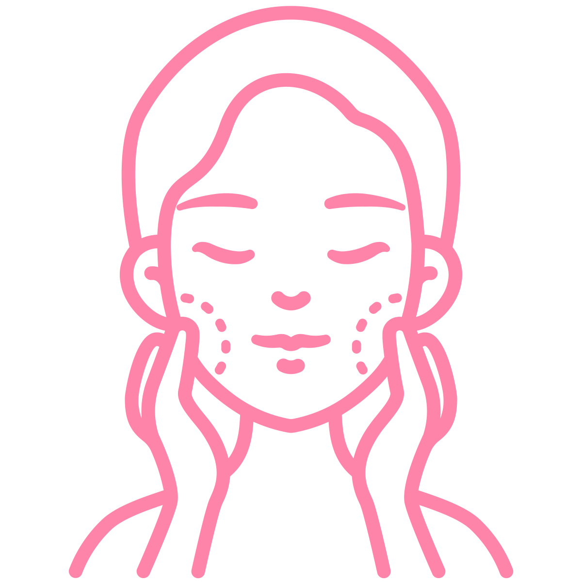 image_with_icon_text_two_block--1