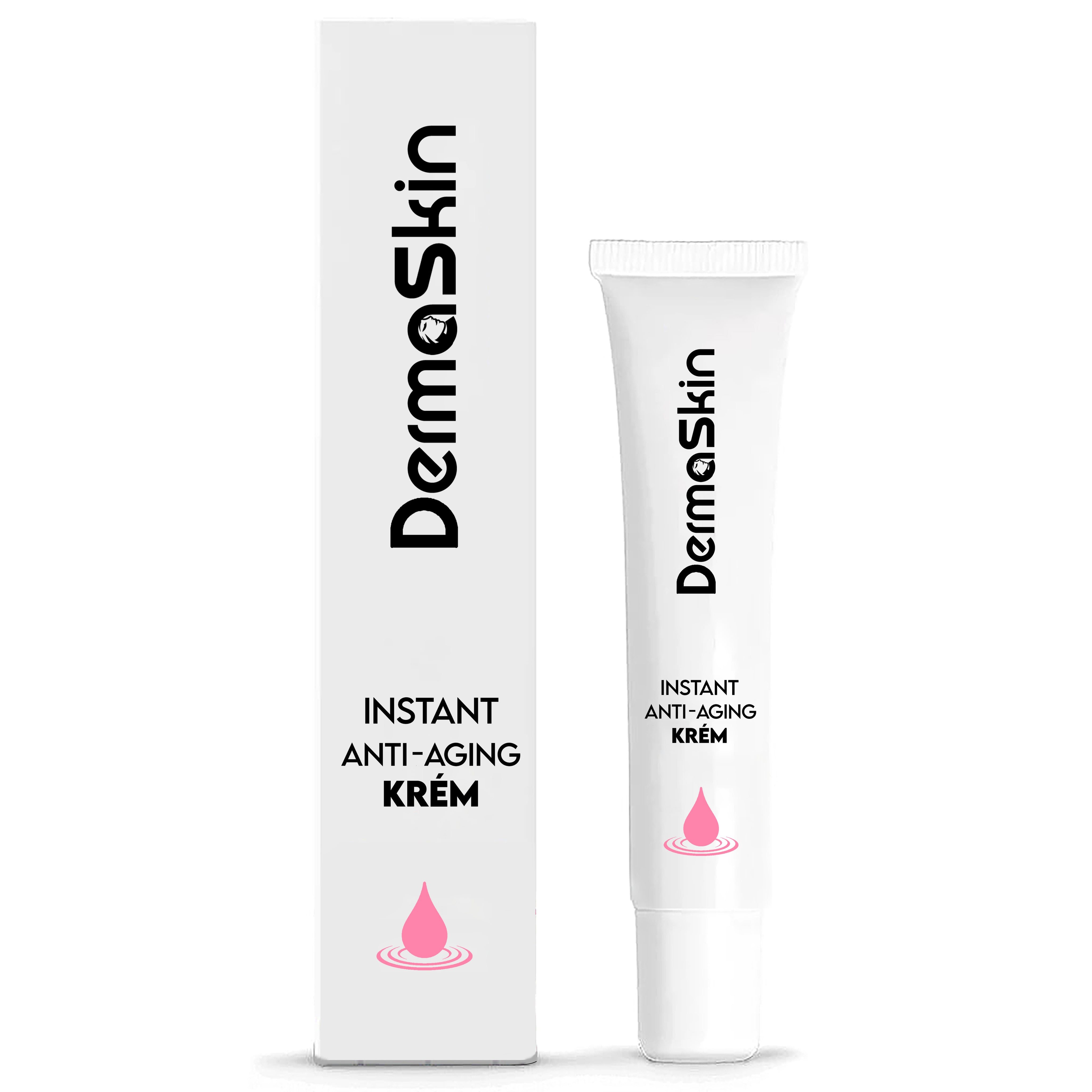 dermoskin_zsiruj.jpg
