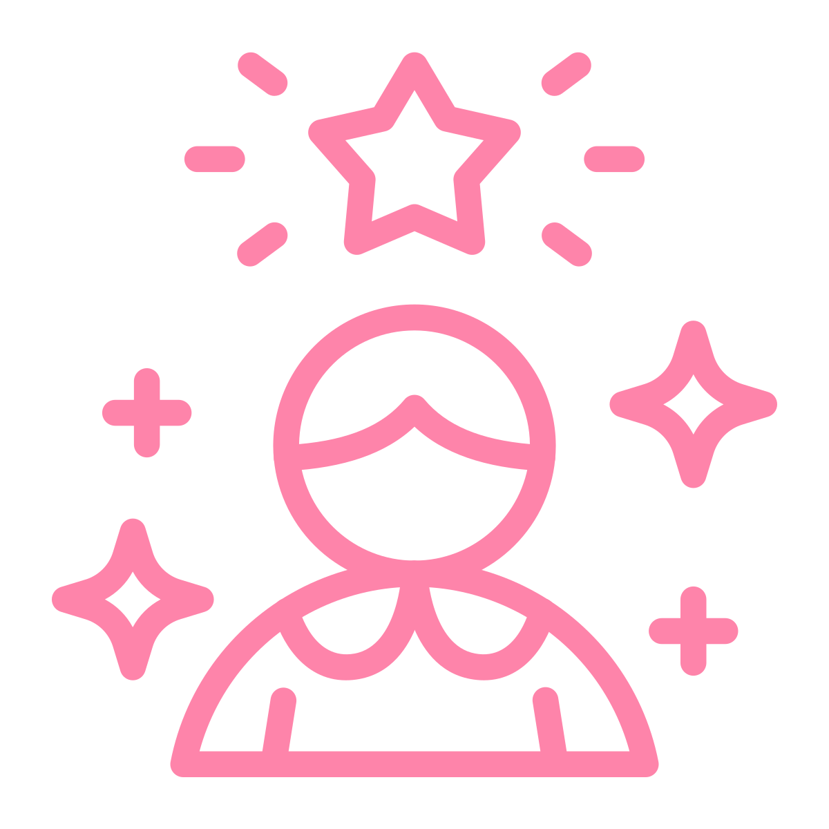 image_with_icon_text_two_block--2