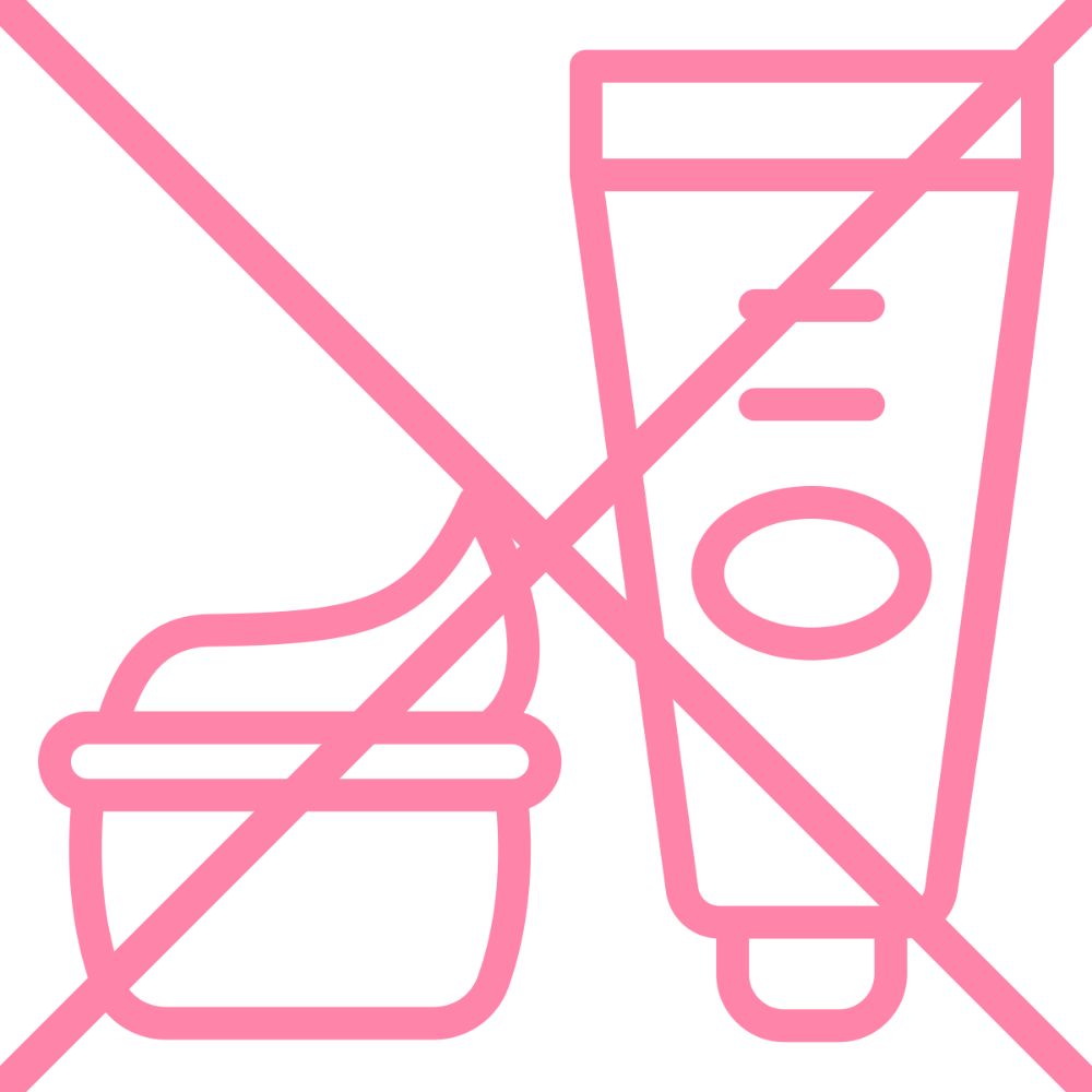 image_with_text_content--4