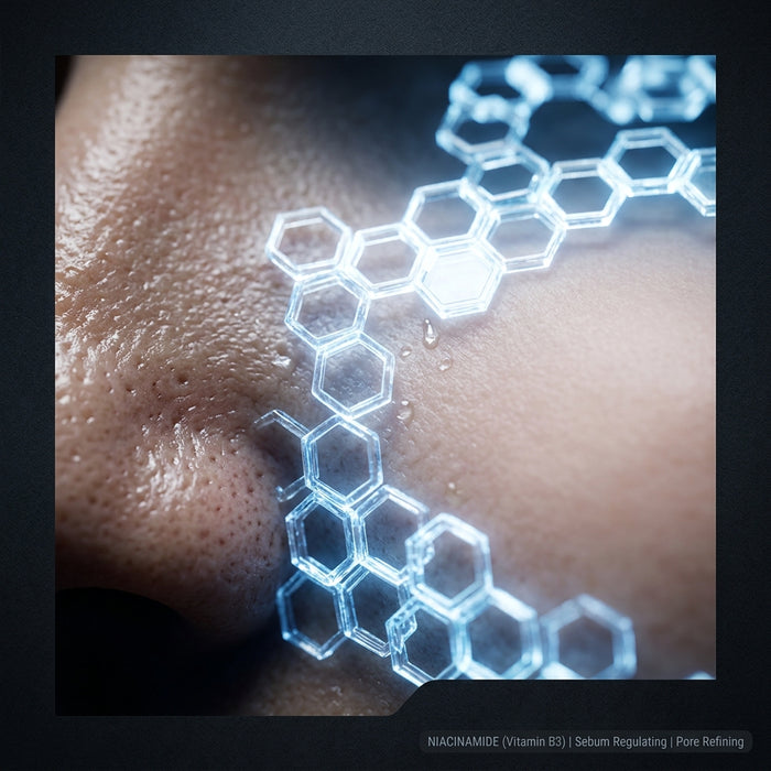 NIACINAMIDE