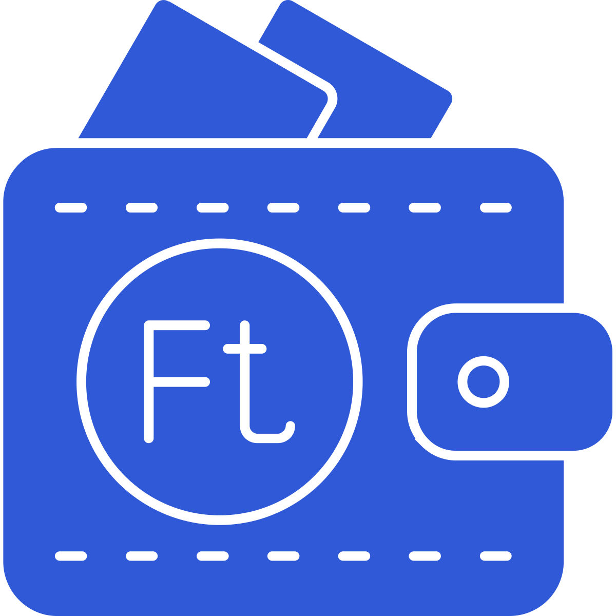 image_with_icon_text_two_block--4