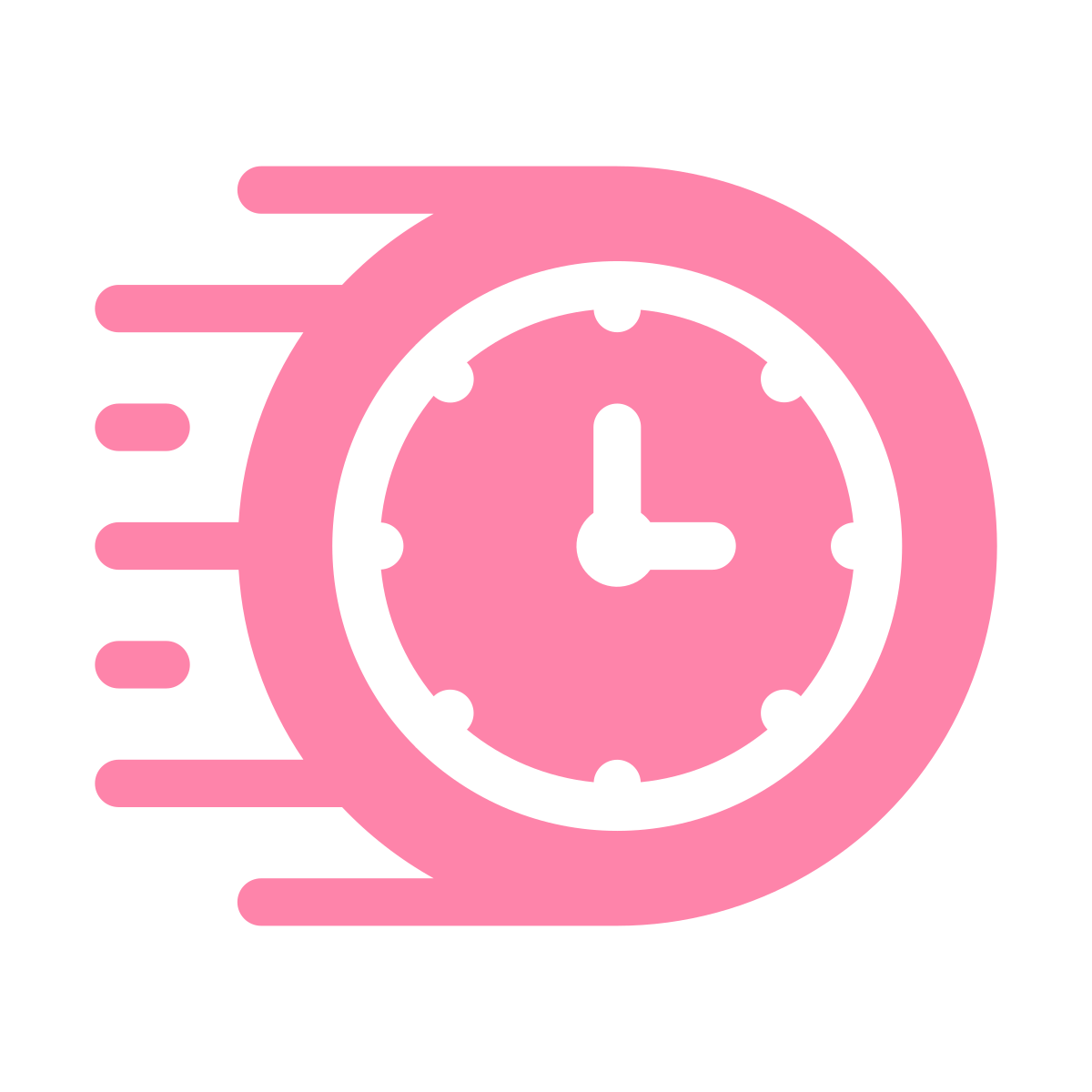 image_with_icon_text_two_block--4