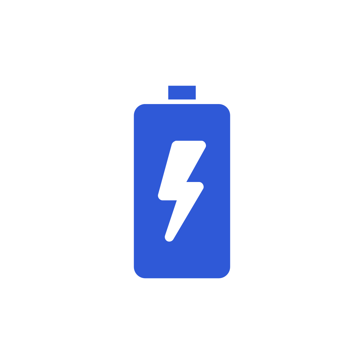 image_with_icon_text_two_block--2