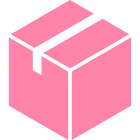 noun-box-25152-FE84AA.png