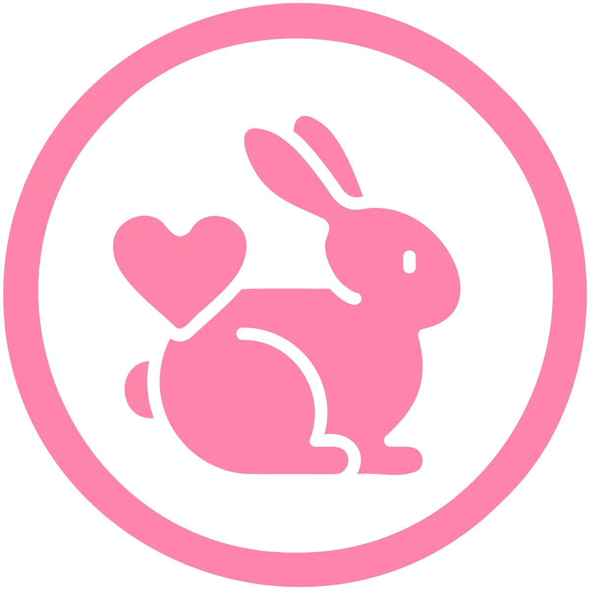 Icon 3