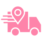 noun-delivery-7732514-FE84AA.png