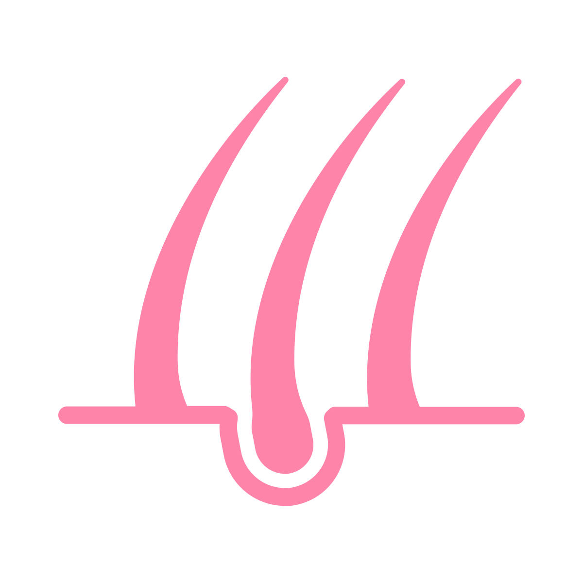 image_with_icon_text_two_block--1