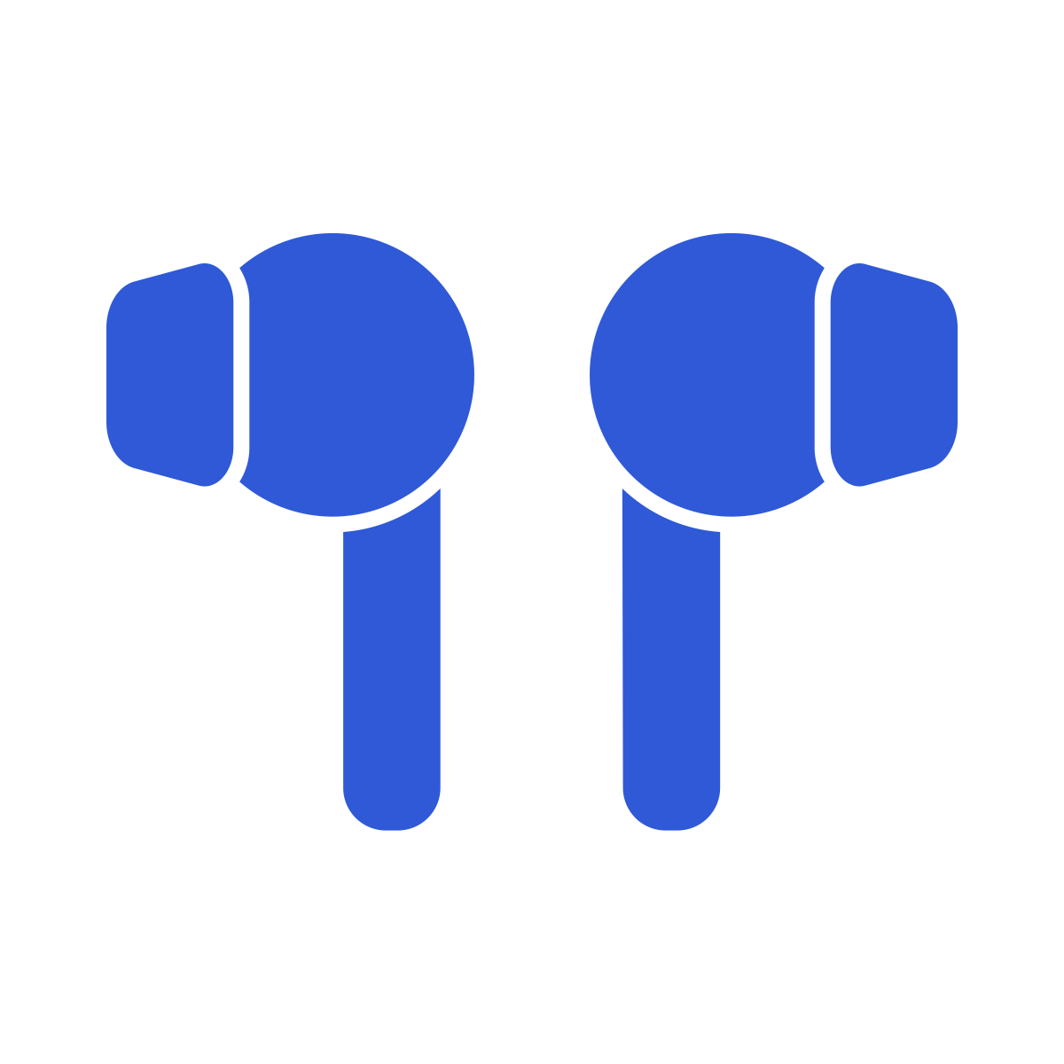 image_with_icon_text_two_block--3