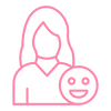 Icon 3