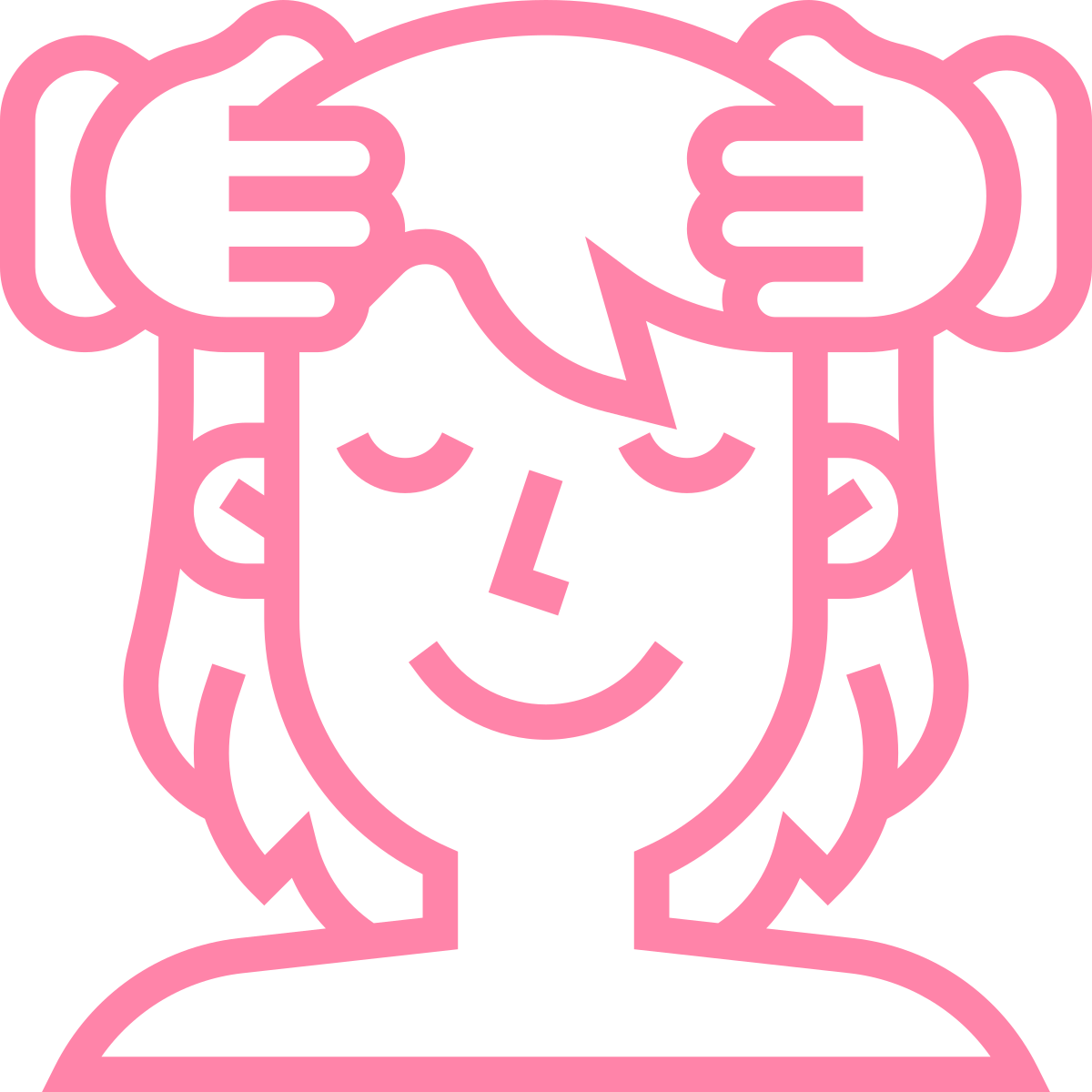 Icon Image