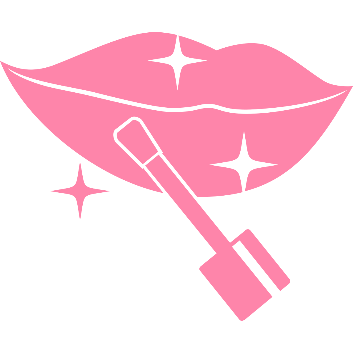 Icon Image