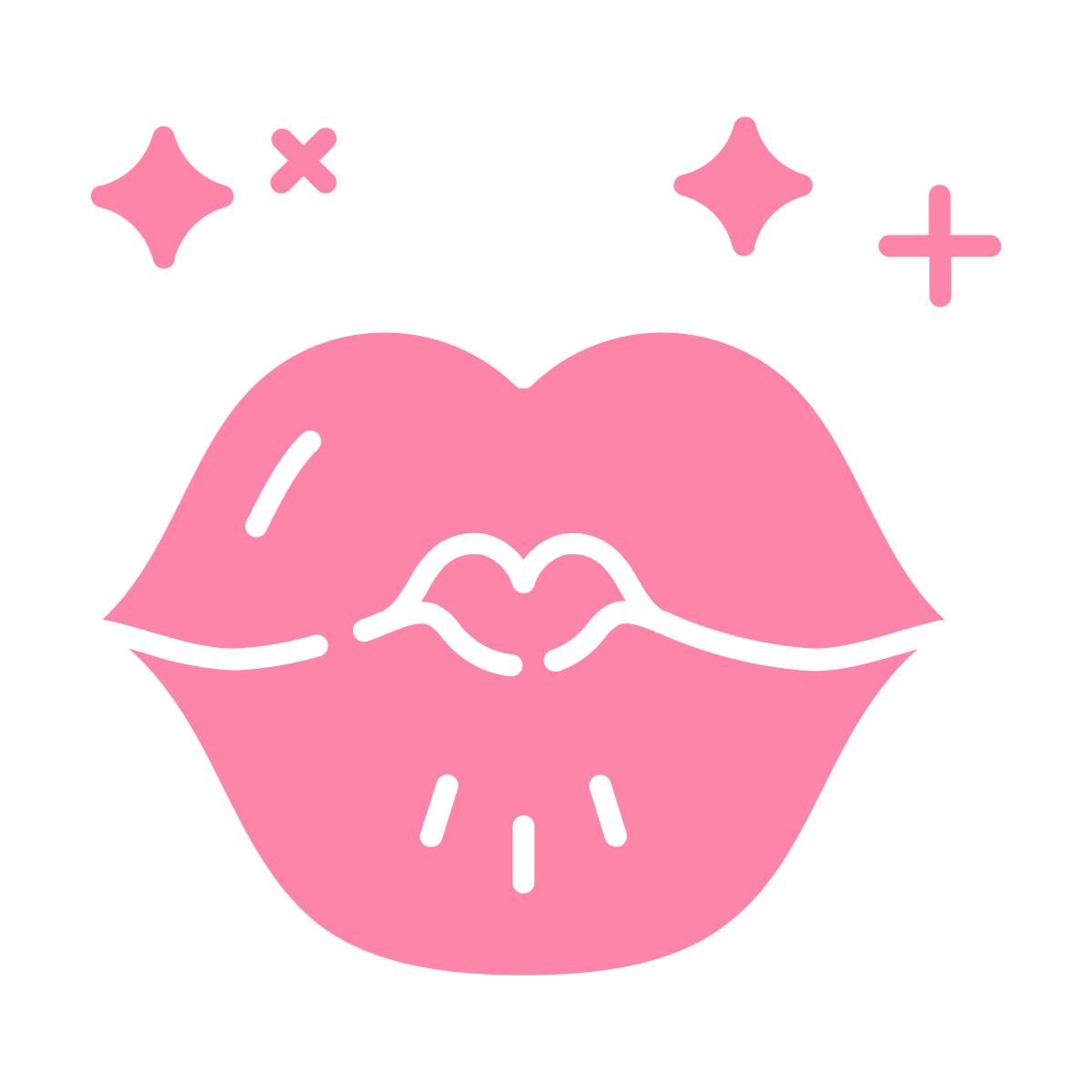 Icon Image