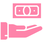 noun-money-back-guarantee-4853265-FE84AA.png