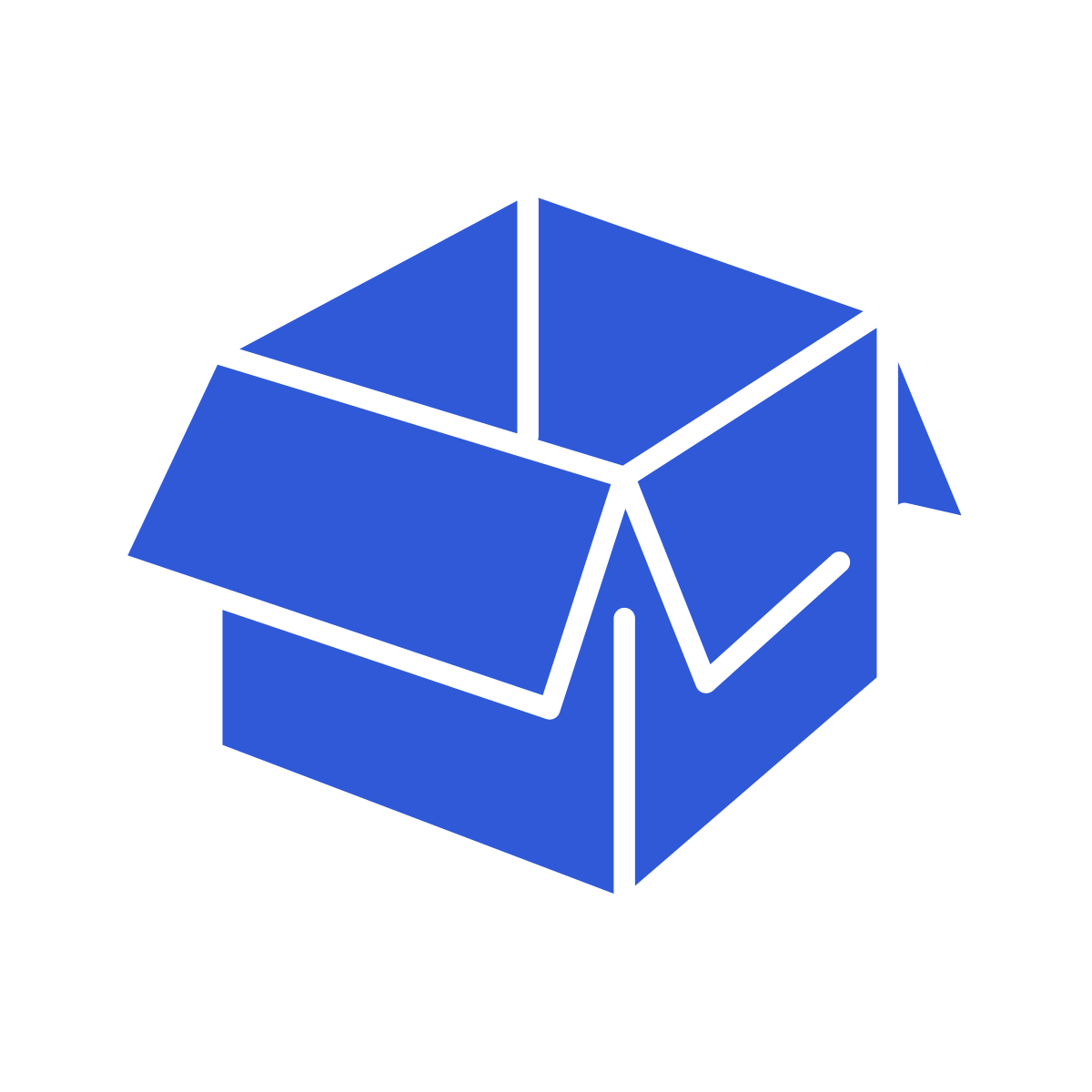image_with_text_content--1