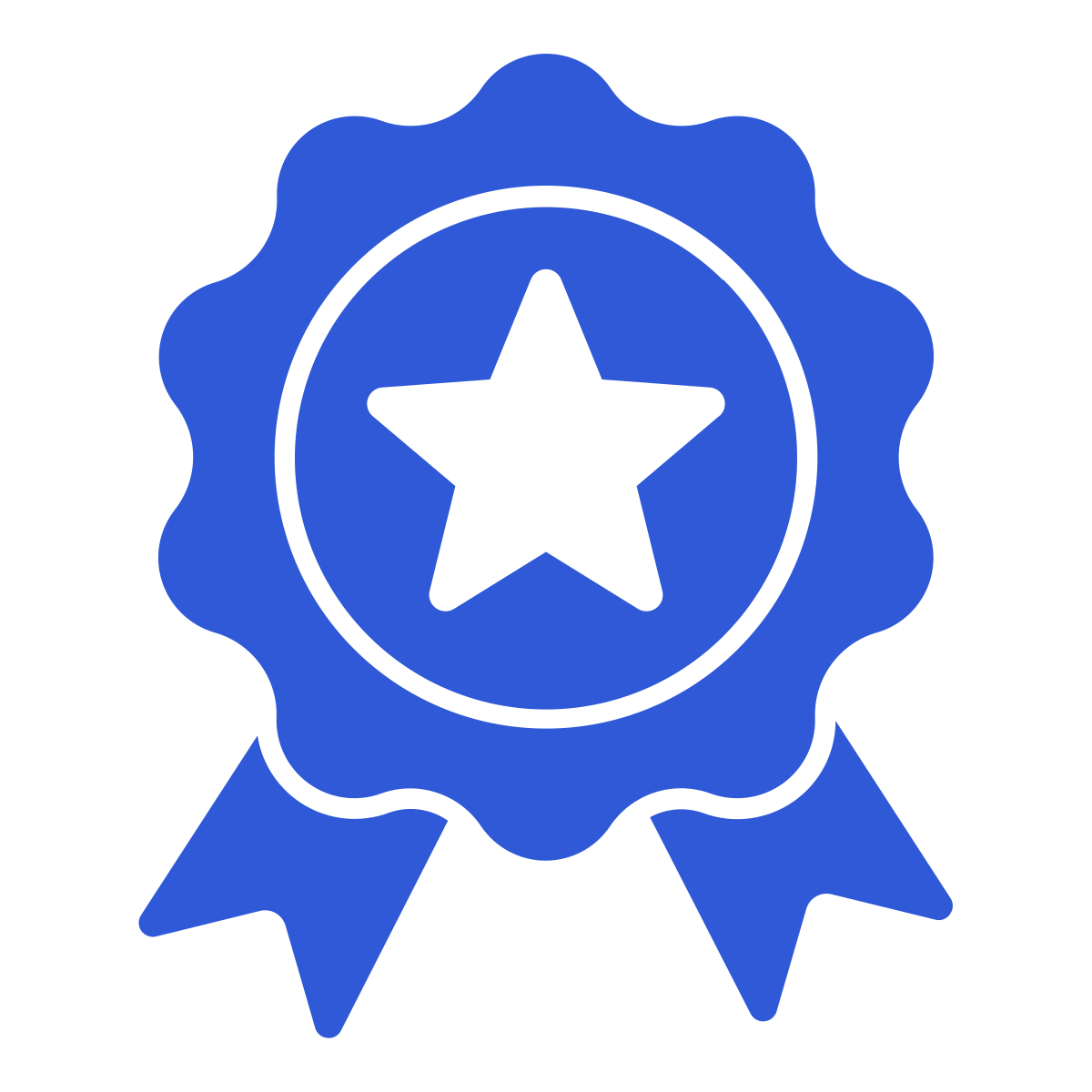 image_with_icon_text_two_block--1