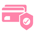 noun-secure-payment-7682117-FE84AA.png