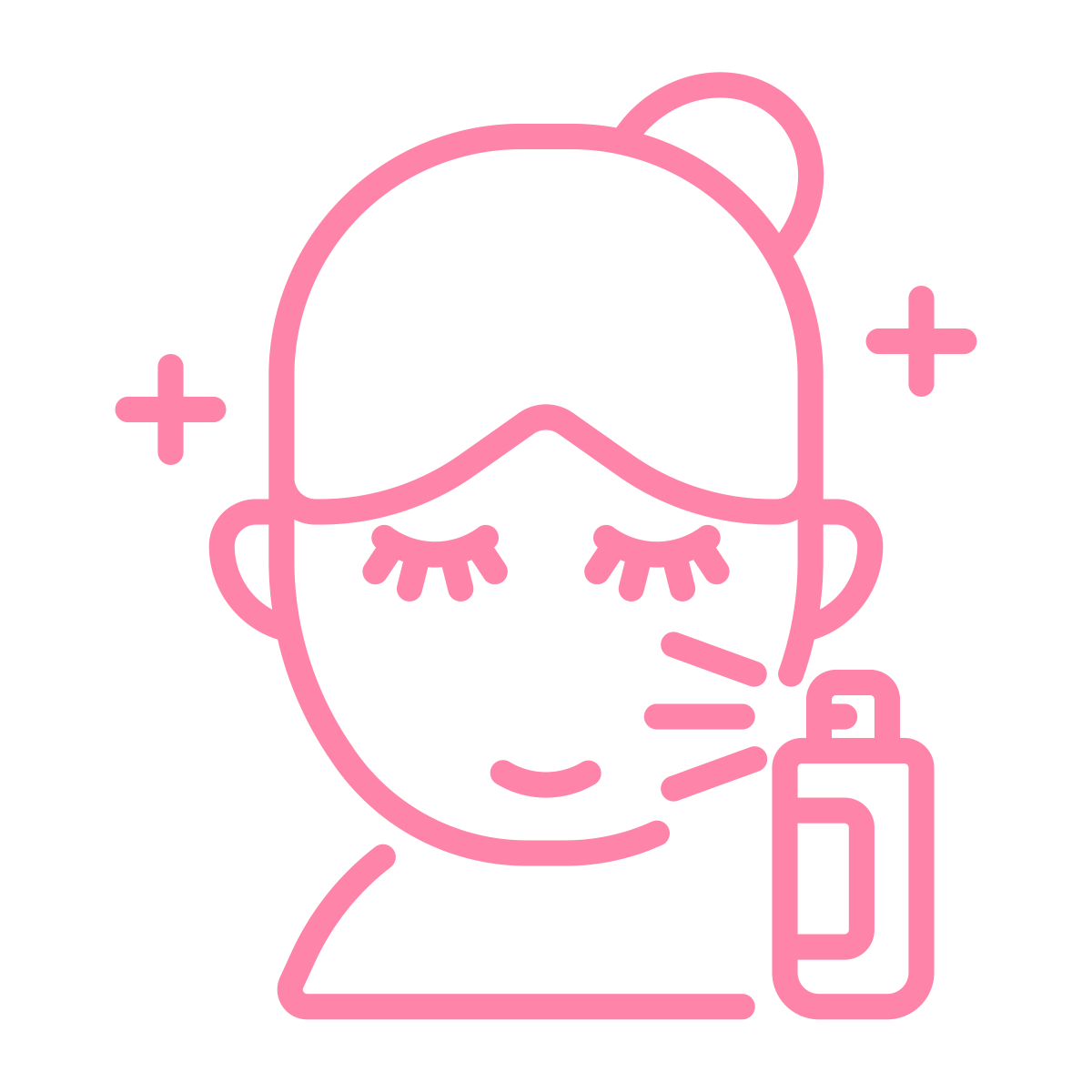 image_with_text_content--3