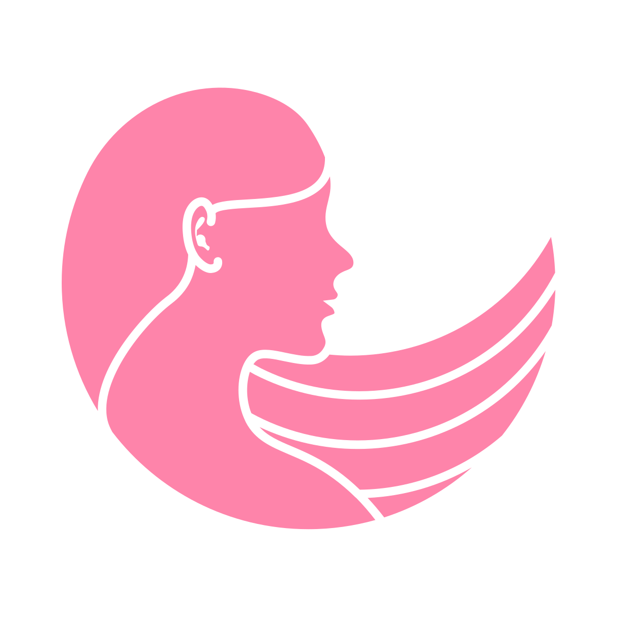 image_with_icon_text_two_block--2