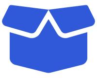 svgviewer-png-output_1.png