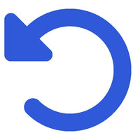 svgviewer-png-output_2.jpg