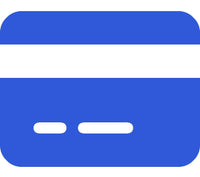 svgviewer-png-output_3.jpg
