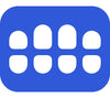 svgviewer-png-output_4.jpg